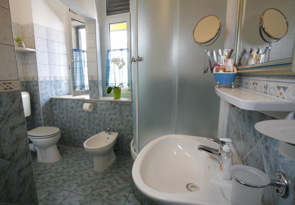 Apartments Marmont สปลิท ห้อง รูปภาพ