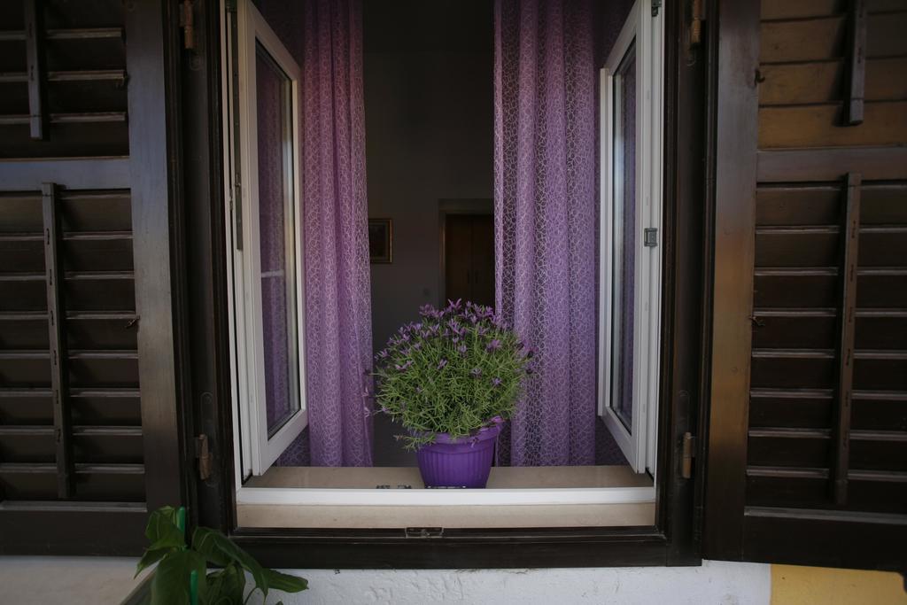Apartments Marmont สปลิท ห้อง รูปภาพ
