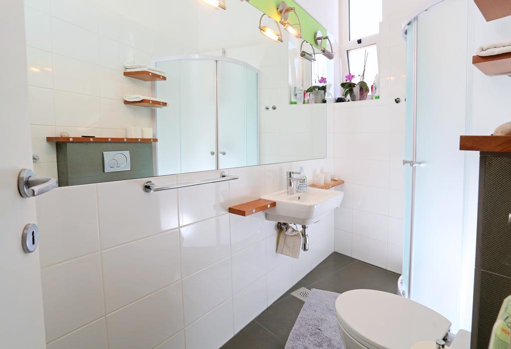 Apartments Marmont สปลิท ภายนอก รูปภาพ